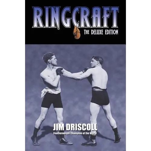 Ringcraft: The Deluxe Edition