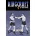 Ringcraft: The Deluxe Edition