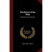 The Return of the King: Discourses on the Latter Days