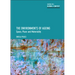 The Environments of Ageing: Space, Place and Materiality