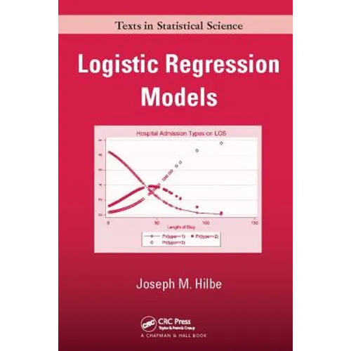 Logistic Regression Models