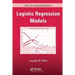 Logistic Regression Models