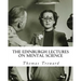 The Edinburgh Lectures on Mental Science