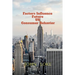 Factors Influence Future US Consumer Behavior
