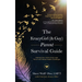 The KrazyGirl (& Guy) Parent Survival Guide: Helping Your Child of Any Age Thrive with Mental Health Challenges
