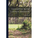 History of Bates County, Missouri