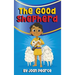 The Good Shepherd
