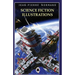 Science Fiction Illustrations