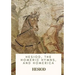 Hesiod, the Homeric Hymns, and Homerica