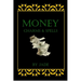 Money Charms and Spells