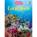 Coral Reefs