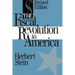 The Fiscal Revolution in America (AEI studies)