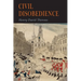Civil Disobedience