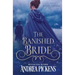 The Banished Bride
