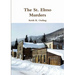 The St. Elmo Murders