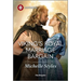 Viking's Royal Marriage Bargain