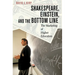 Shakespeare, Einstein, and the Bottom Line: The Marketing of Higher Education