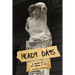 Heady Days - A Memoir of a 70s AdMan in T&T
