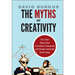 The Myths of Creativity