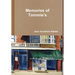 Memories of Tommie's