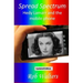 Spread Spectrum: Hedy Lamarr and the mobile phone