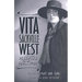 Vita Sackville-West: Selected Writings