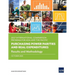 2017 International Comparison Program for Asia and the Pacific: Purchasing Power Parities and Real Expenditures -- Results and Methodology