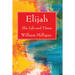 Elijah