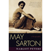 May Sarton: Biography