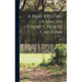 A Brief History of Macon County, North Carolina