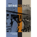 From Sit-Ins to Sncc: The Student Civil Rights Movement in the 1960s
