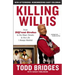 Killing Willis