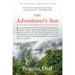The Adventurer's Son: A Memoir