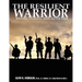 The Resilient Warrior