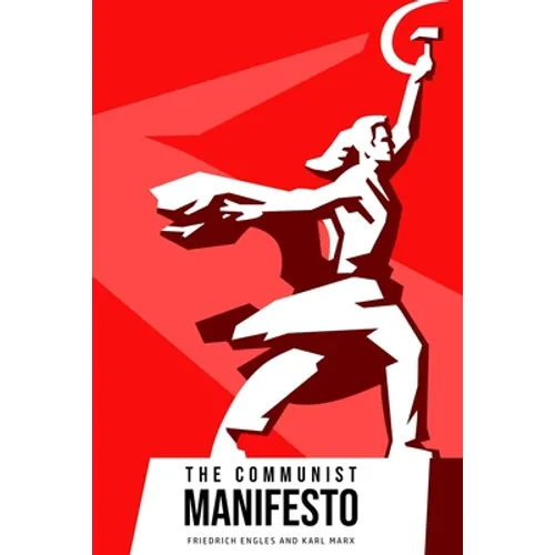 The Communist Manifesto