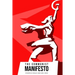 The Communist Manifesto
