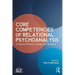 Core Competencies of Relational Psychoanalysis: A Guide to Practice, Study and Research