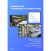 Guidebook for Transitioning to an Electric Fleet