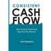 Consistent Cash Flow