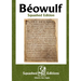 Béowulf (Squashed Edition)