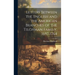 Letters Between the English and the American Branches of the Tilghman Family, 1697-1764