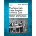 The Maybrick Case English Criminal Law