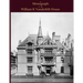 A Monograph of the William K Vanderbilt House