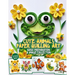 Cute Animals Paper Quilling Art Basic Preparation and Image Collection: Paper Quilling Design image gallery