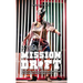 Mission Drift