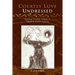 Courtly Love Undressed: Reading Through Clothes in Medieval French Culture