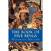 The Book of Five Rings