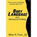 Body Language: and Behavioral Profiling