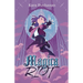 Magica Riot