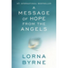 A Message of Hope from the Angels